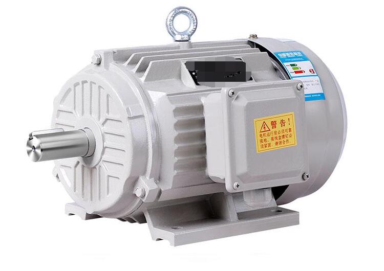 怎樣檢查霍爾無(wú)刷直流電機(jī)的好壞？